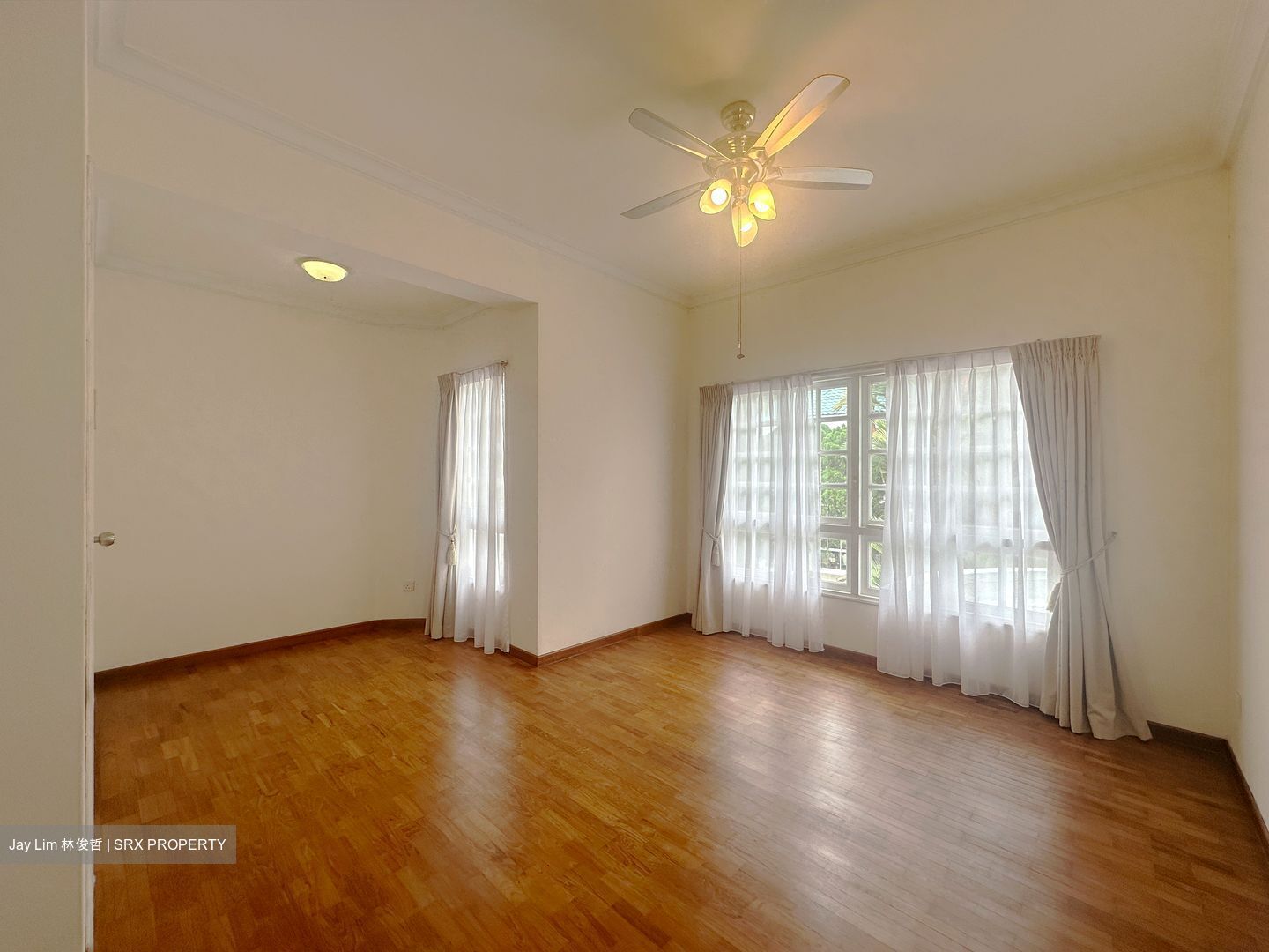Yarwood Avenue (D21), Detached #522242021